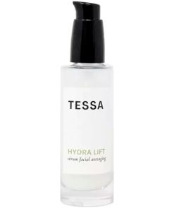 Serum Facial Hidratante Hydra Lift 30ml Tessa