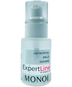 Everglam Expertline Serum Monoi 30ml