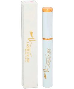 Lashluxury Serum Para Cejas 2 Ml