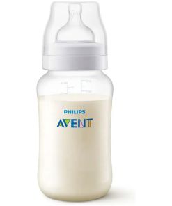 Mamadera Anticolic 330ml 1m+ Scy103/15 Avent