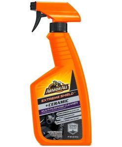 Extreme Shield Mas Ceramic 473ml Protectant Armor All