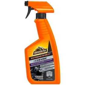 Extreme Shield Mas Ceramic 473ml Protectant Armor All