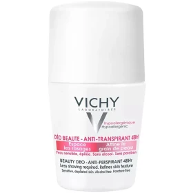Vichy Desodorante Belleza Antitranspirante 50ml