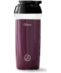 Oster Actifit Vaso De Tritan 600 Ml Blstajaf-011