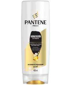 Acondicionador Hidratacion Extrema 400ml Pantene