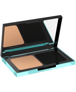 Maybelline Fit Me Polvo Compacto Spf 44 310