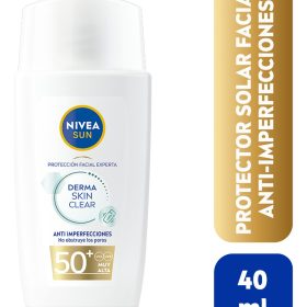 perfumeria