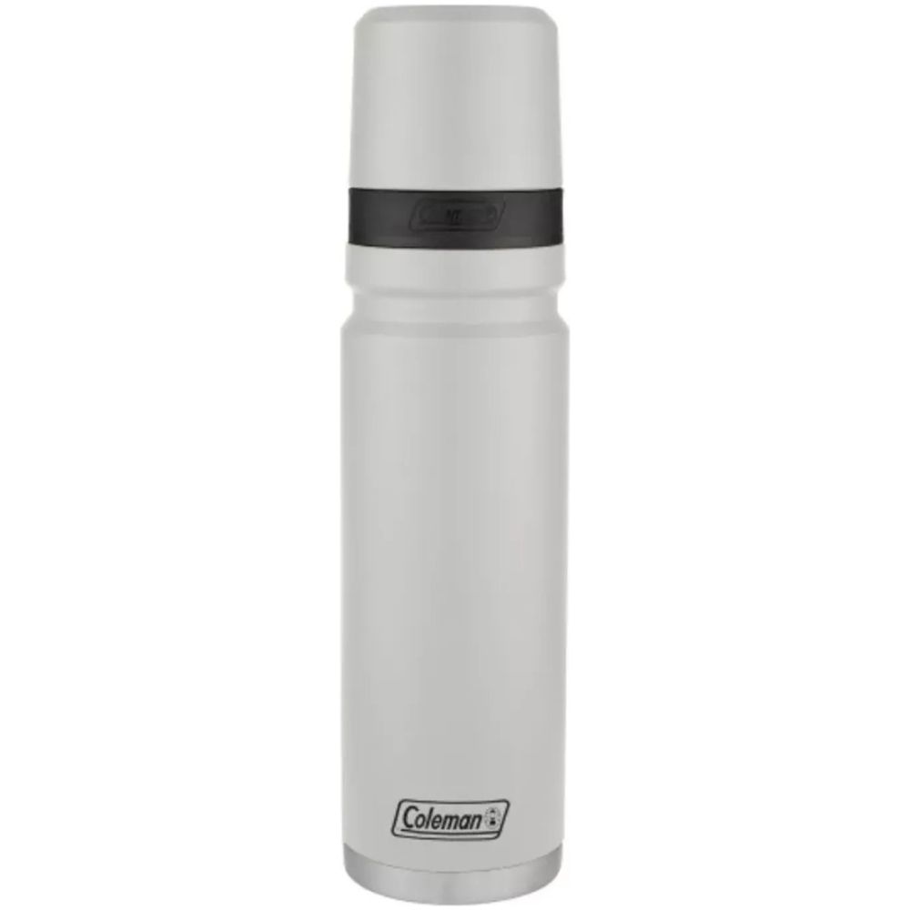 Coleman Botella Térmica 3Sixty Pour Inox 1200 Ml - Imagen 1