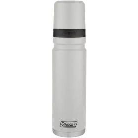 Dermocosmetica Productos De Belleza | Perfumeria Milagros