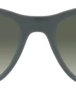 Ray-ban Anteojos De Sol Rb4344