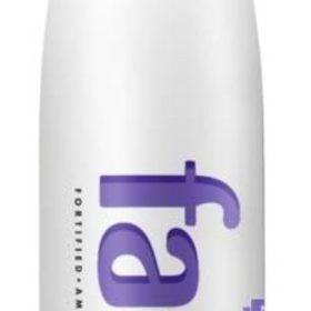 perfumeria