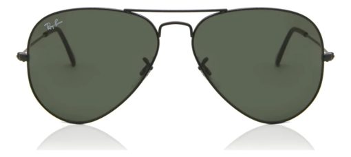ray-ban anteojos de sol rb3025 aviador