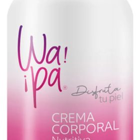 perfumeria