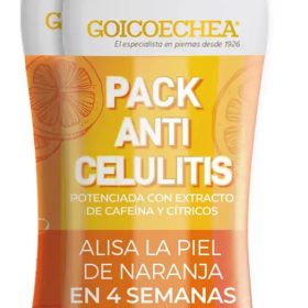 perfumeria