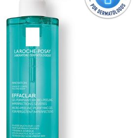 perfumeria
