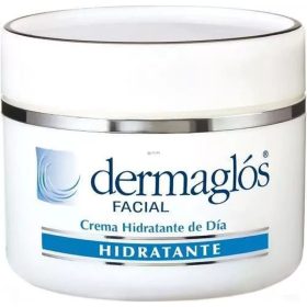 perfumeria
