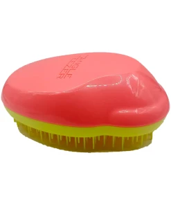 Tangle Teezer Detangling Cepillo Para El Cabello