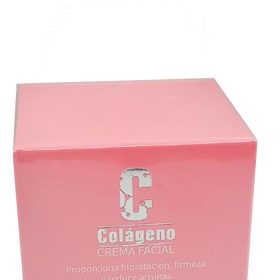 perfumeria