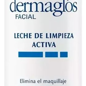perfumeria