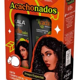 perfumeria