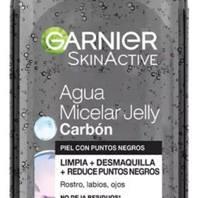 perfumeria