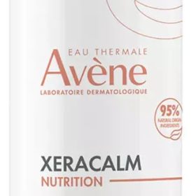 perfumeria