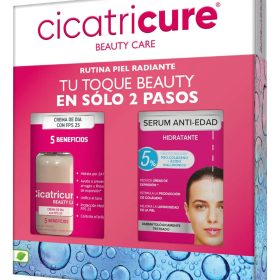 perfumeria