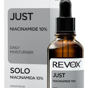 perfumeria