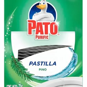 perfumeria