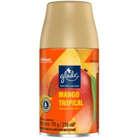 Dermocosmetica Productos De Belleza | Perfumeria Milagros