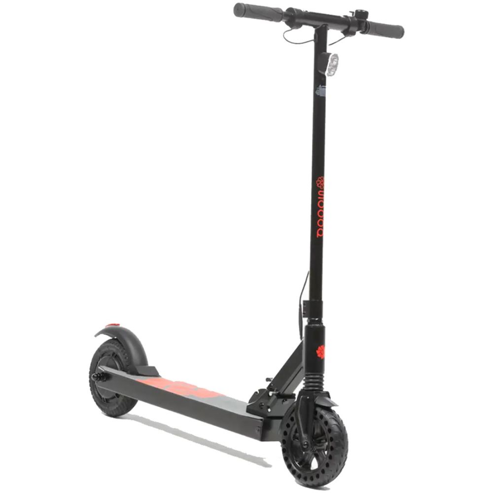 Scoop Scooter Electrico Teen Pro - Imagen 1