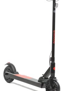 Scoop Scooter Electrico Teen Pro