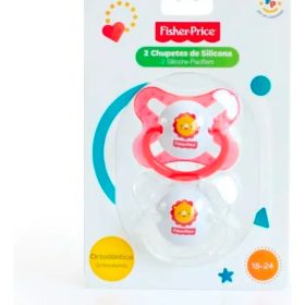 perfumeria
