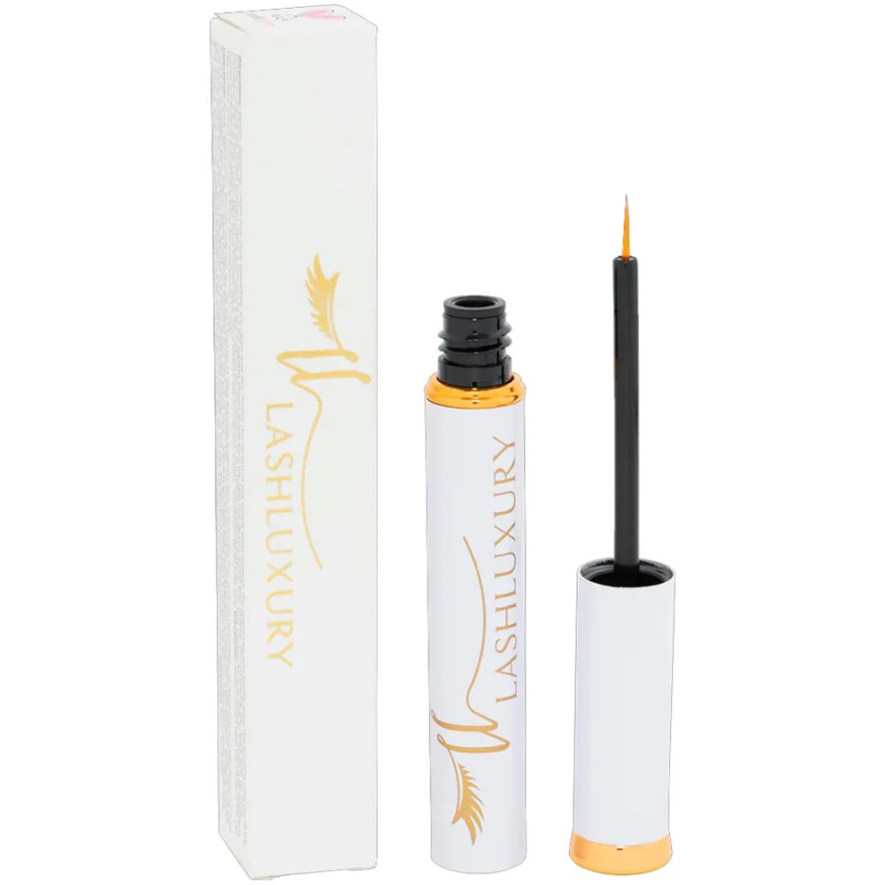 Lashluxury Lash Serum 6 Ml - Imagen 1