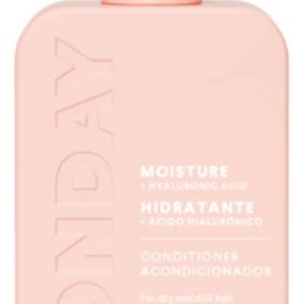 perfumeria
