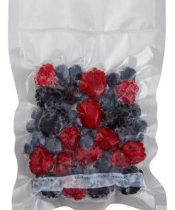 Oster Foodsaver Bolsas Para Empaque Al Vacio 20x28 Cm 5 Un