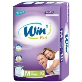 Dermocosmetica Productos De Belleza | Perfumeria Milagros