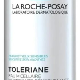perfumeria