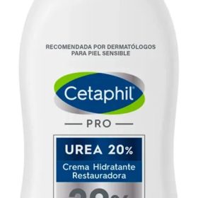 perfumeria