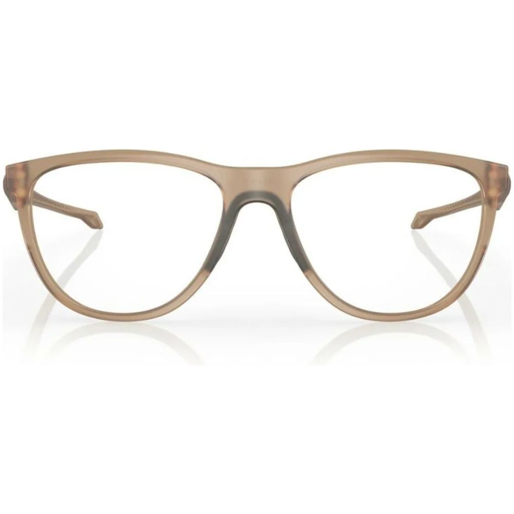 Oakley Ox8056 Cafe Hombre - Imagen 1