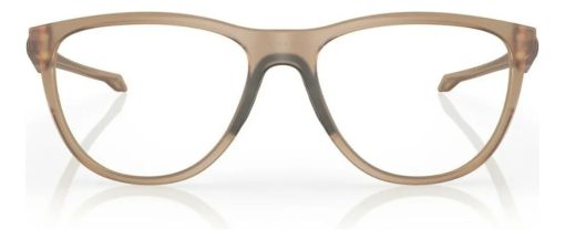 oakley ox8056 cafe hombre