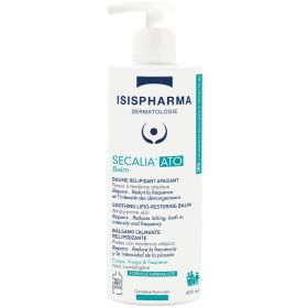 Dermocosmetica Productos De Belleza | Perfumeria Milagros
