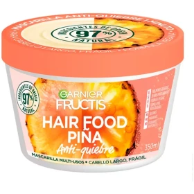 Dermocosmetica Productos De Belleza | Perfumeria Milagros