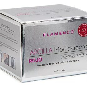perfumeria