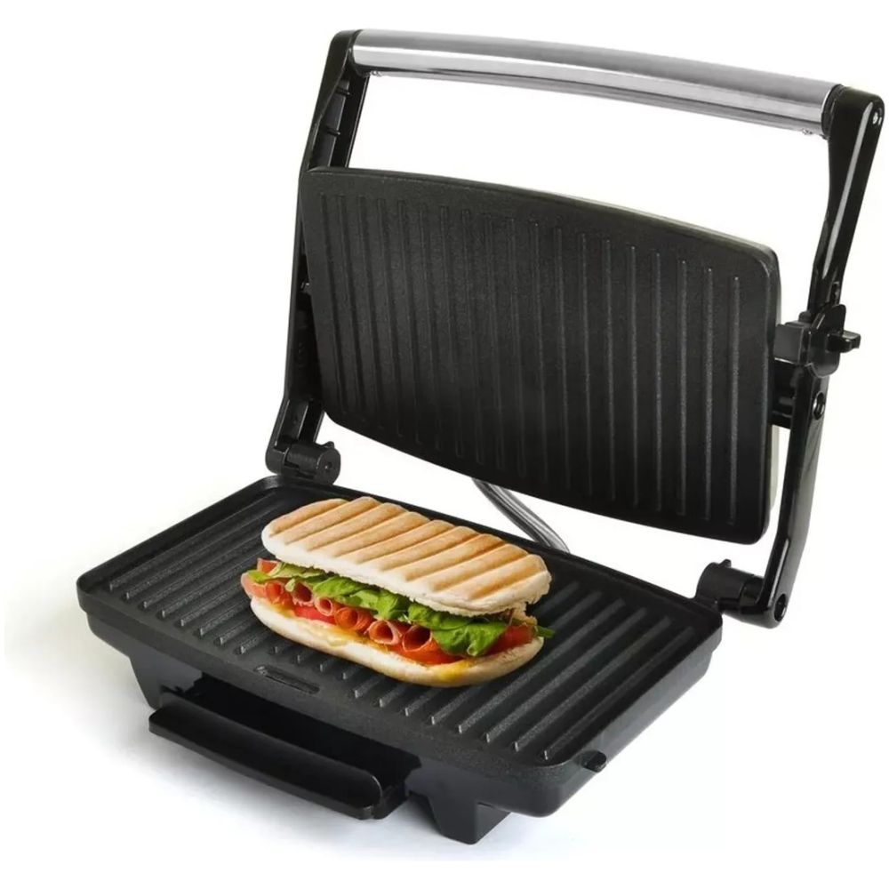 Ursus Trotter Panini Ut-Stulk1000 - Imagen 1