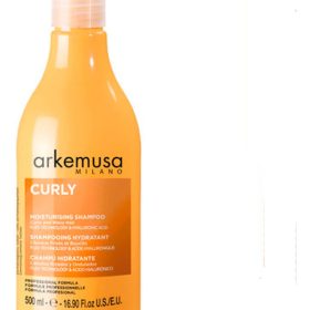 perfumeria