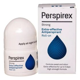 perfumeria