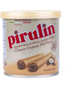 Pirulin 155g