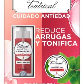 perfumeria