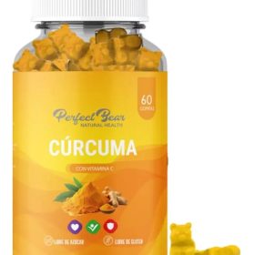 perfumeria